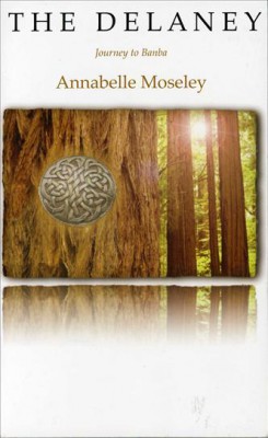 The Delaney : Journey to Banba