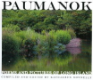 paumanok